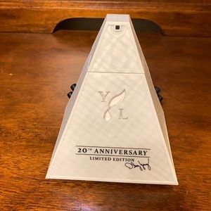 Young Living Aromalux Atomizing Diffuser